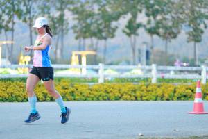 BIB: 
                            <button type="button" onclick="openModal(27850928)" class="btn btn-primary btn-sm float-right btn-popup" data-toggle="modal" data-target=".modal-high-quality">
                        <i class="fas fa-shopping-cart"></i> Add to Cart
                    </button>
                                            <button type="button" onclick="isThisMe(27850928, true)" class="btn btn-success btn-sm float-right btn-popup btn-isme hidden" data-toggle="tooltip" data-placement="bottom" title="นี่คือรูปของคุณใช่ไหม คลิกที่นี่เพื่อเอาเข้าอัลบั้ม">
                        <i class="fas fa-plus"></i> Add to album
                    </button>
                    <button type="button" onclick="isThisMe(27850928, false)" class="btn btn-warning btn-sm float-right btn-popup btn-isnotme hidden">
                        <i class="fas fa-ban"></i> Remove from album
                    </button>